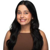 person-profile