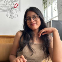 person-profile