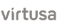 logo1