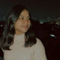 person-profile