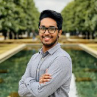 person-profile