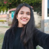 person-profile