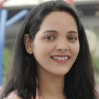 person-profile
