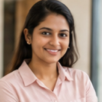 person-profile