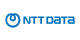 logo1