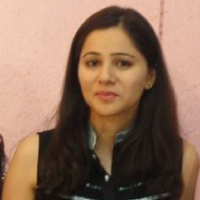 person-profile