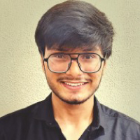 person-profile