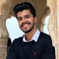 person-profile