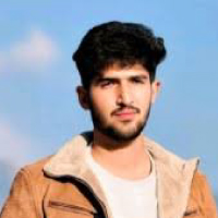 person-profile