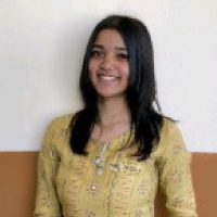 person-profile