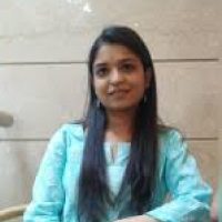 person-profile