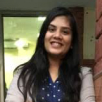 person-profile