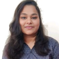 person-profile
