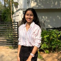 person-profile