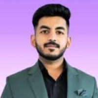 person-profile