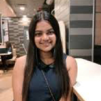 person-profile