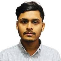 person-profile