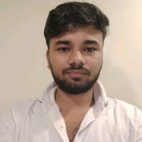 person-profile