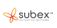logo1