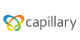 logo1