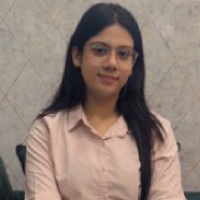 person-profile