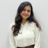 person-profile