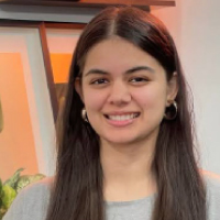 person-profile