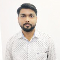 person-profile