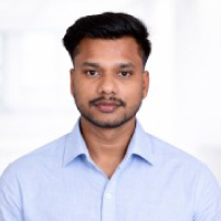 person-profile