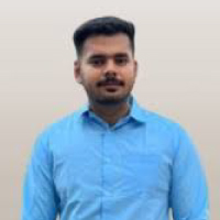 person-profile