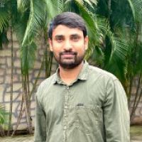 person-profile