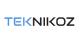 logo1