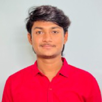 person-profile