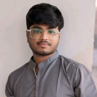 person-profile