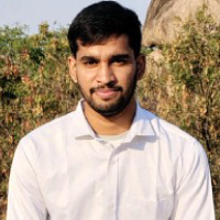 person-profile