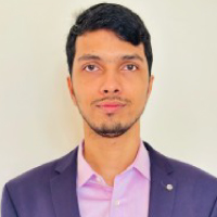 person-profile