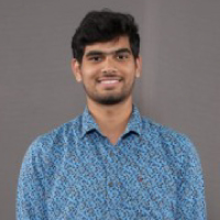 person-profile