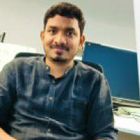 person-profile