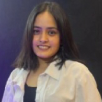 person-profile