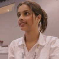 person-profile