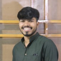 person-profile