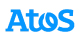 logo1