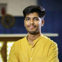 person-profile
