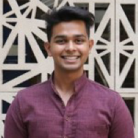 person-profile