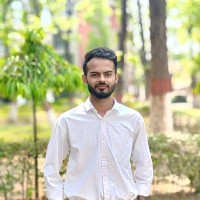 person-profile