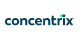 logo1