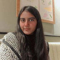person-profile