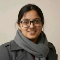 person-profile