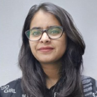 person-profile