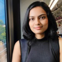 person-profile